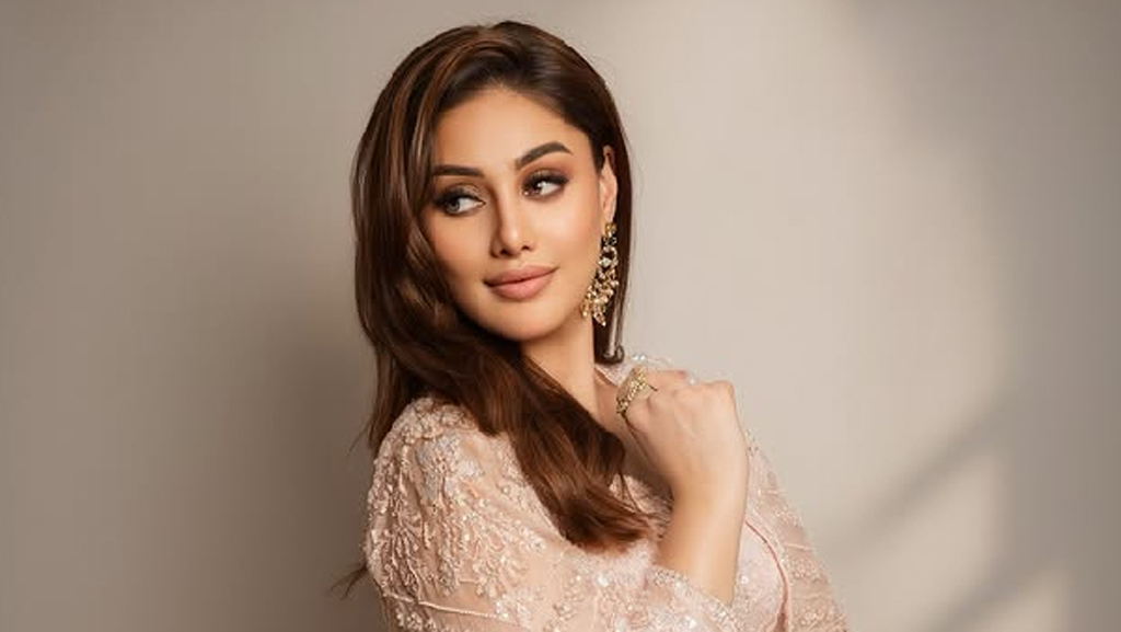 বলিউড তারকা শেফালী সেই রাতে কোন ওষুধ শিরায় প্রয়োগ করেন? প্রেকসিপশন ছাড়া ওষুধ ভয়ংকর 1