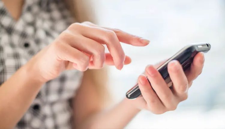 স্মার্টফোন কতদিন ব্যবহার করা যাবে জেনে নিন ফোনের গড় আয়ু 1 স্মার্টফোন কতদিন ব্যবহার করা যাবে জেনে নিন ফোনের গড় আয়ু 1