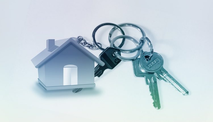 বাড়িওয়ালার শর্ত: নিরামিষ না খেলে পাওয়া যাবে না ভাড়া! 1 বাড়িওয়ালার শর্ত: নিরামিষ না খেলে পাওয়া যাবে না ভাড়া! 1