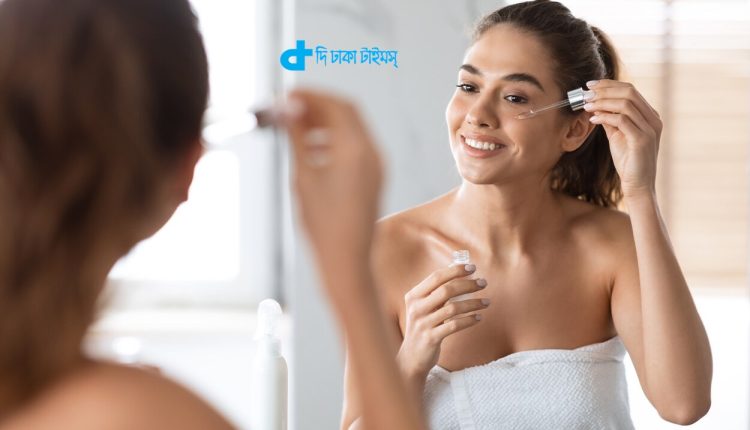 ব্রণ-দাগছোপ কমাতে ভিটামিন সি'র বিকল্প নেই: এটি দিয়ে কীভাবে ফেসপ্যাক বানাবেন? 1 ব্রণ-দাগছোপ কমাতে ভিটামিন সি'র বিকল্প নেই: এটি দিয়ে কীভাবে ফেসপ্যাক বানাবেন? 1