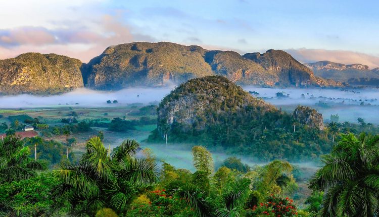 নৈসর্গিক প্রাকৃতিক সৌন্দর্য 1 নৈসর্গিক প্রাকৃতিক সৌন্দর্য 1