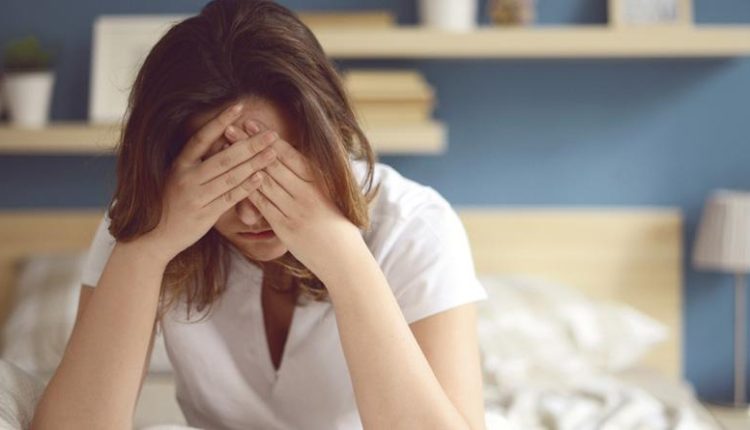 মাথাব্যথার কারণ জানালেন গবেষকরা: নোংরা ঘর AC এবং ৩২৪ রকম জীবাণু! 1