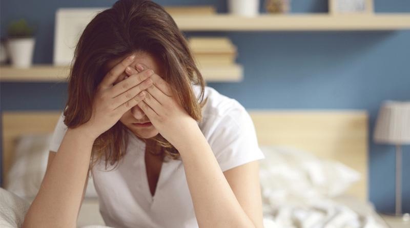 মাথাব্যথার কারণ জানালেন গবেষকরা: নোংরা ঘর AC এবং ৩২৪ রকম জীবাণু! 4