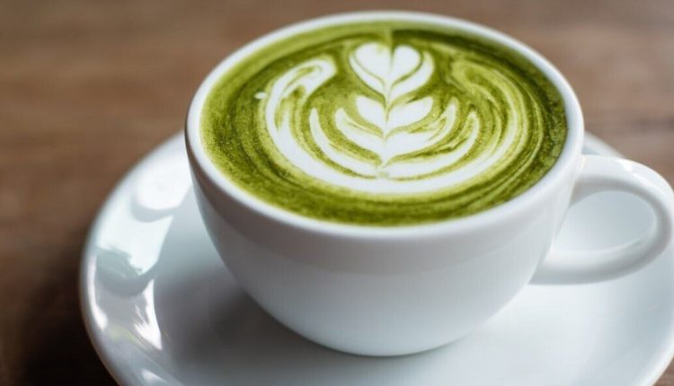 গ্রিন কফির কী ভূমিকা জানলে আপনিও অবাক হবেন! 2