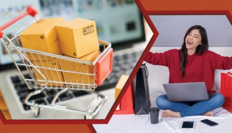 অনলাইন কেনাকাটা আরও নিরাপদ করতে এবার ক্রোমে এলো নতুন সুবিধা 1 অনলাইন কেনাকাটা আরও নিরাপদ করতে এবার ক্রোমে এলো নতুন সুবিধা 1