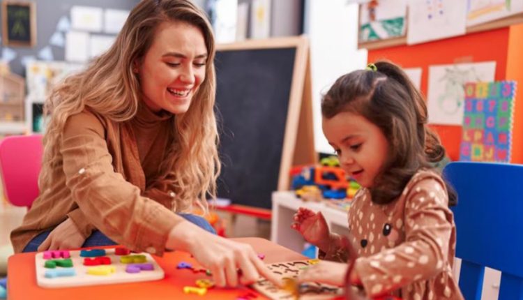 শিশুরা এবার ক্ষতিকারক রাসায়নিকের শিকার! 1 শিশুরা এবার ক্ষতিকারক রাসায়নিকের শিকার! 1