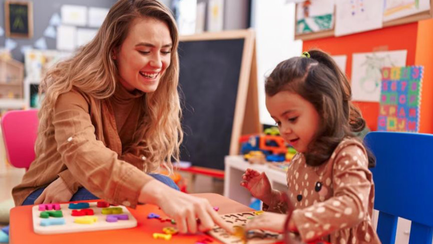 শিশুরা এবার ক্ষতিকারক রাসায়নিকের শিকার! 28