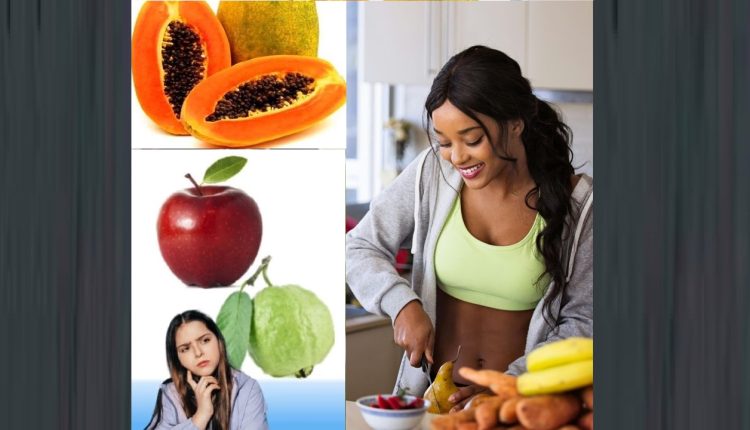 যে ফলগুলো ব্রেকফাস্টে খেলে দিনভর চাঙ্গা থাকবে শরীর 1 যে ফলগুলো ব্রেকফাস্টে খেলে দিনভর চাঙ্গা থাকবে শরীর 1