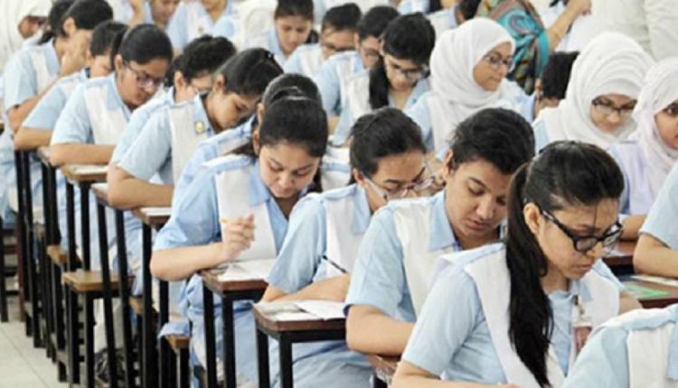 এসএসসি ও সমমানের পরীক্ষার ফল ১০ জুলাই 1 এসএসসি ও সমমানের পরীক্ষার ফল ১০ জুলাই 1