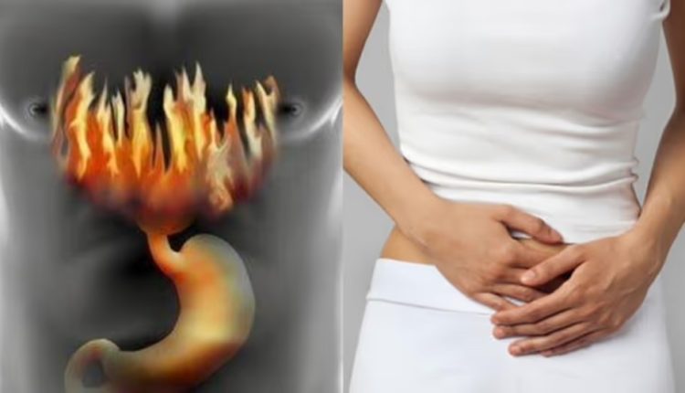 গবেষণা: পেটে আলসার সম্পর্কে যা আপনাকে জানতে হবে 1 গবেষণা: পেটে আলসার সম্পর্কে যা আপনাকে জানতে হবে 1