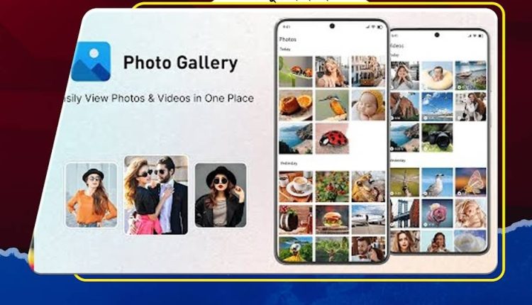 আপনার গ্যালারির স্ক্রিনশটেই লুকিয়ে বিপদ! 5