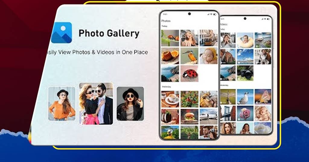 আপনার গ্যালারির স্ক্রিনশটেই লুকিয়ে বিপদ! 4