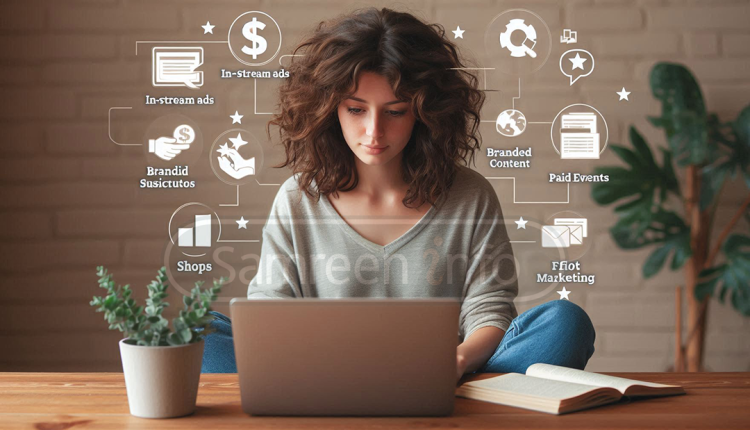 ফেসবুক মনিটাইজেশন যেভাবে চালু করবেন 1 ফেসবুক মনিটাইজেশন যেভাবে চালু করবেন 1