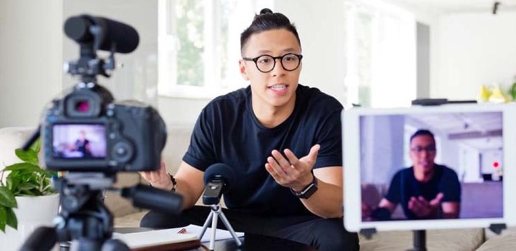 চালু হচ্ছে নতুন নিয়ম: ইউটিউব কনটেন্ট ক্রিয়েটরদের জন্য দুঃসংবাদ 1