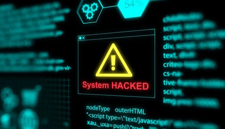 গবেষকদের সতর্কতা: যেসব অ্যাপের ফাঁদে পড়ে হ্যাক হচ্ছে গোপন ছবি 1 গবেষকদের সতর্কতা: যেসব অ্যাপের ফাঁদে পড়ে হ্যাক হচ্ছে গোপন ছবি 1