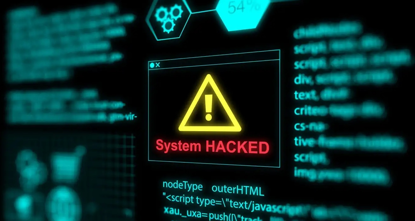 গবেষকদের সতর্কতা: যেসব অ্যাপের ফাঁদে পড়ে হ্যাক হচ্ছে গোপন ছবি 1