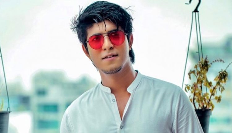 ছোট পর্দার তৌসিফ সিনেমার জন্য নিজেকে তৈরি করছেন 1