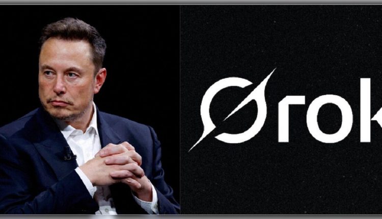 শিশুদের জন্য ‘বেবি গ্রক’ নামে বিশেষ অ্যাপ আনতে যাচ্ছেন ইলন মাস্ক 1 শিশুদের জন্য ‘বেবি গ্রক’ নামে বিশেষ অ্যাপ আনতে যাচ্ছেন ইলন মাস্ক 1