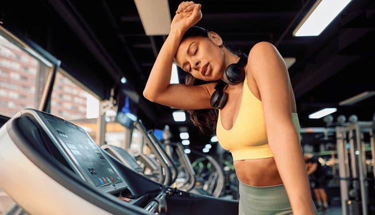 যে কাজ খালি পেটে করলে মারাত্মক বিপদে পড়তে পারেন 1