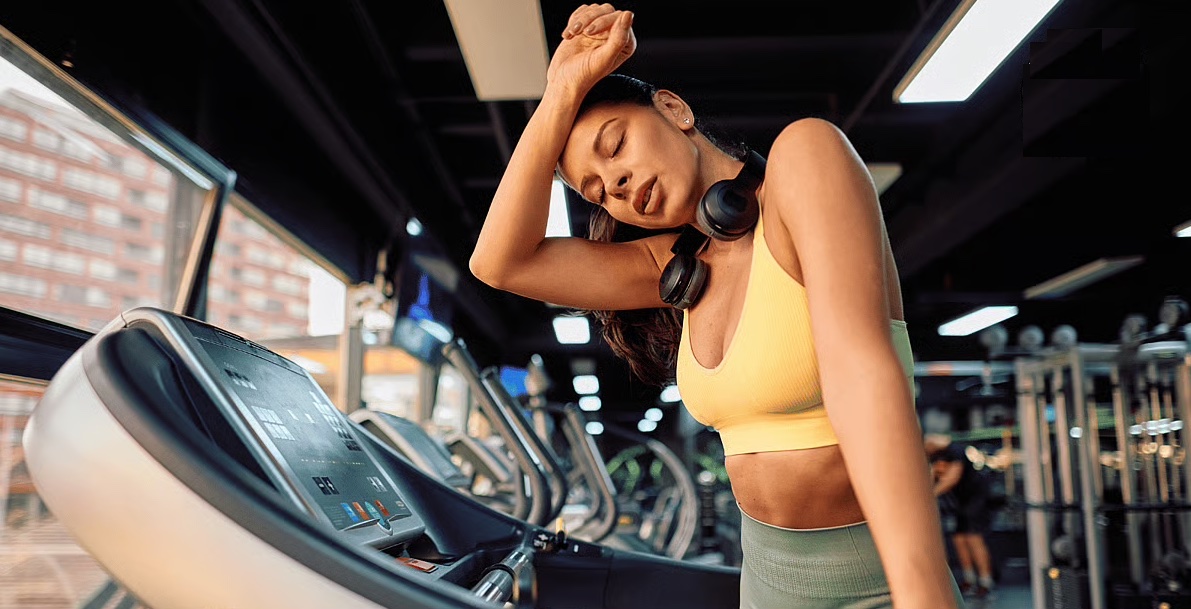 যে কাজ খালি পেটে করলে মারাত্মক বিপদে পড়তে পারেন 1