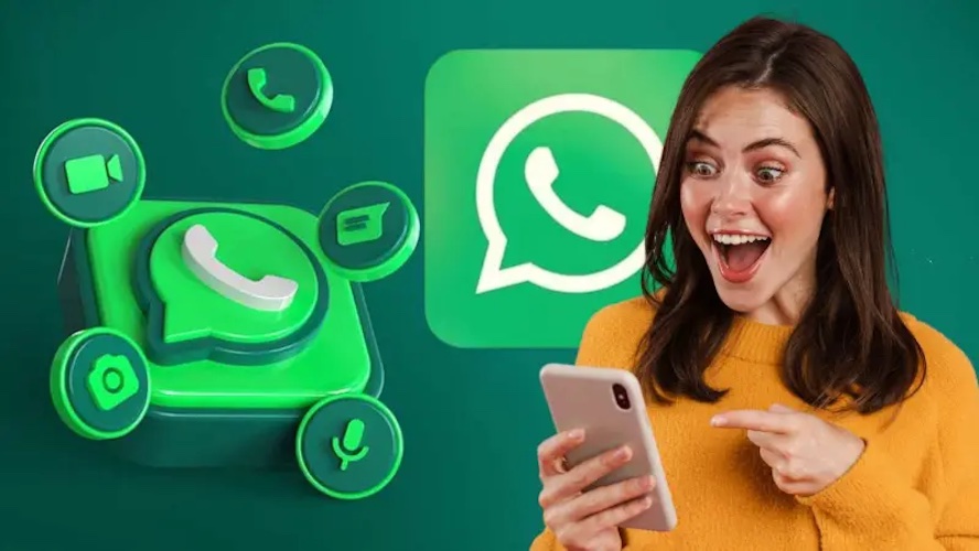 হারিয়ে যাওয়া স্মার্টফোন থেকে হোয়াটসঅ্যাপ বার্তা, ছবি এবং ভিডিও উদ্ধারের সহজ পদ্ধতি 25