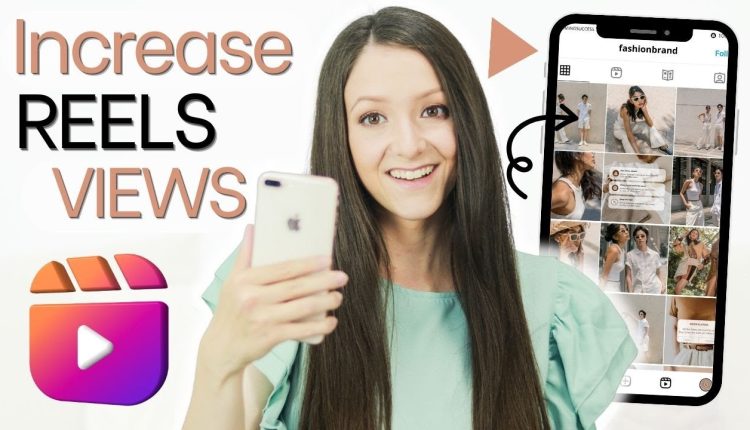 ইনস্টাগ্রাম রিলে ভিউ বাড়াতে করণীয় 5