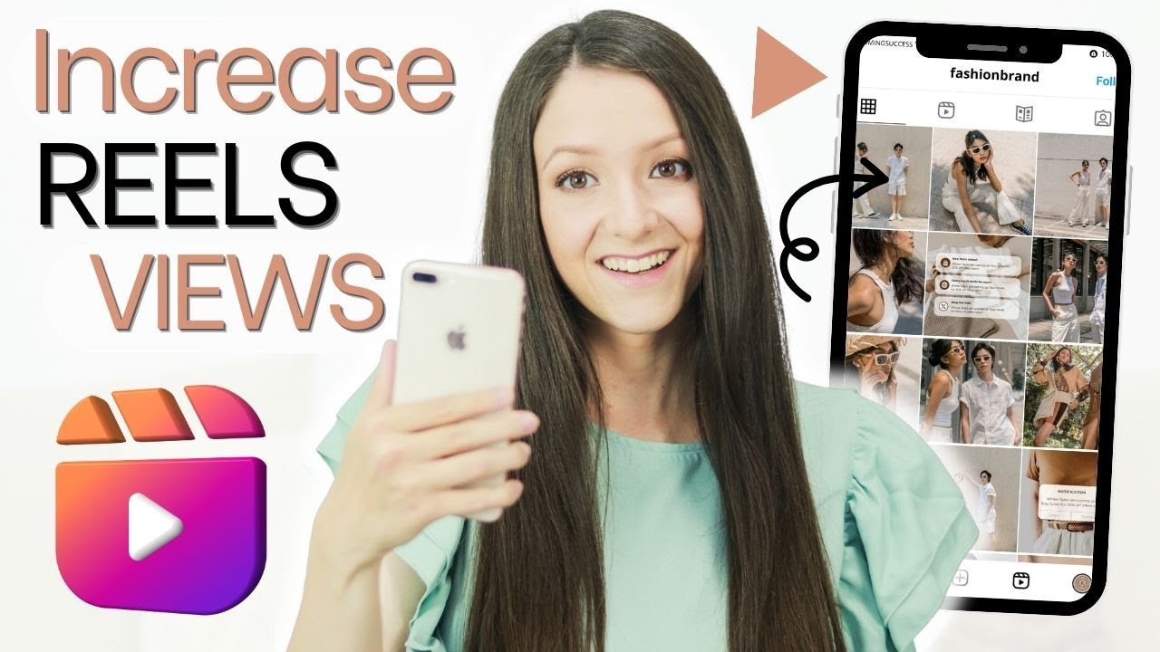 ইনস্টাগ্রাম রিলে ভিউ বাড়াতে করণীয় 4