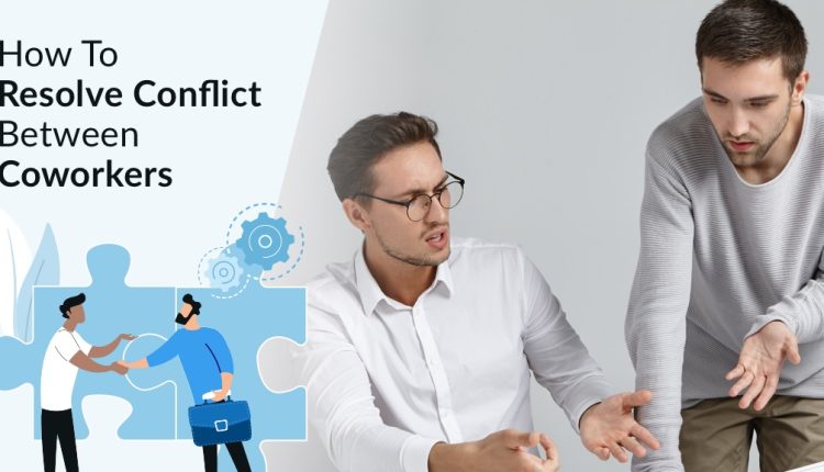 সহকর্মীর আচরণ নিয়ে বিরক্ত হলে তর্কে না জড়িয়ে পরিস্থিতি সামলাবেন যেভাবে 5