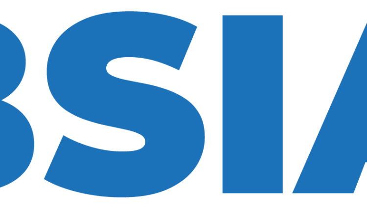 সেমিকন্ডাক্টর খাত উন্নয়ন: জাতীয় টাস্কফোর্সের সুপারিশকে স্বাগত জানালো বিএসআইএ 2