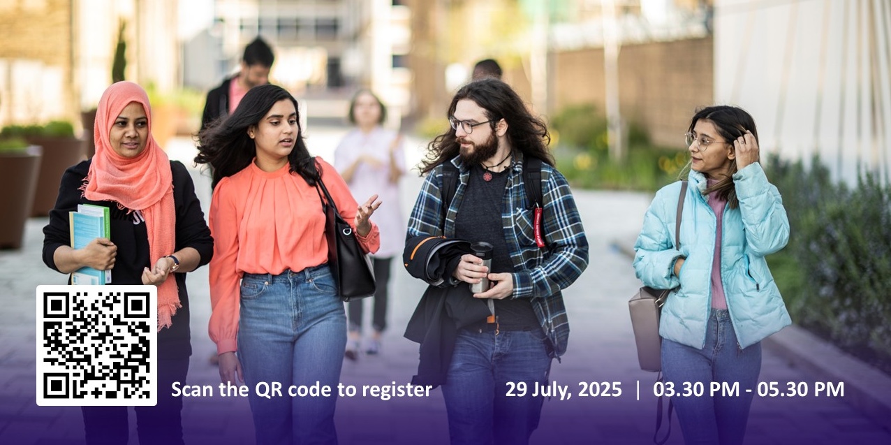 যুক্তরাজ্যগামী বাংলাদেশি শিক্ষার্থীদের জন্য ব্রিটিশ কাউন্সিলের ভার্চুয়াল প্রি-ডিপারচার ব্রিফিং 48