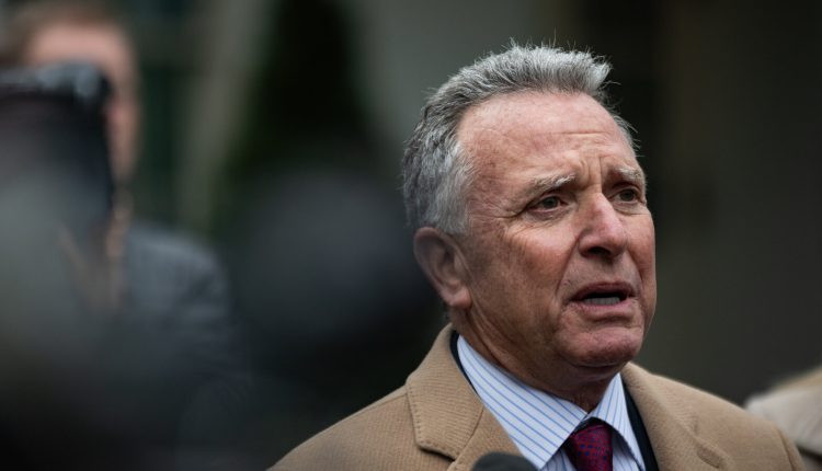 রাশিয়াকে আল্টিমেটাম দেওয়ার পর মস্কোয় যাচ্ছেন ডোনাল্ড ট্রাম্পের দূত 1 রাশিয়াকে আল্টিমেটাম দেওয়ার পর মস্কোয় যাচ্ছেন ডোনাল্ড ট্রাম্পের দূত 1