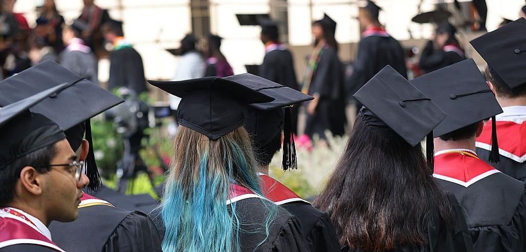 মার্কিন যুক্তরাষ্ট্রে ৬ হাজারের বেশি বিদেশি শিক্ষার্থীর ভিসা বাতিল 4