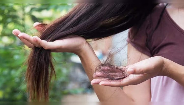 কী বলছেন বিউটিথেরাপিস্ট: মাথার ত্বক বুঝে তবেই ব্যবহার করতে হবে শ্যাম্পু 1 কী বলছেন বিউটিথেরাপিস্ট: মাথার ত্বক বুঝে তবেই ব্যবহার করতে হবে শ্যাম্পু 1