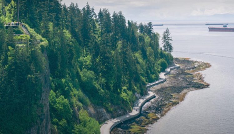 আনস্প্ল্যাশ দুর্দান্ত ছবি 1 আনস্প্ল্যাশ দুর্দান্ত ছবি 1