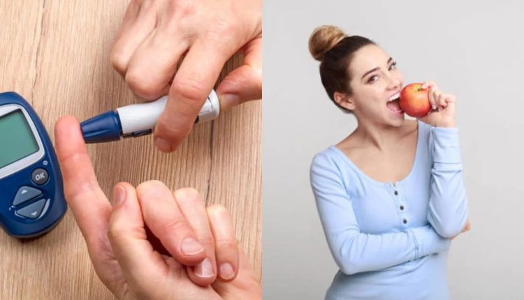 ডায়াবেটিসের রোগীদের সুগার নিয়ন্ত্রণে রাখতে কোন ফল খাবেন 1 ডায়াবেটিসের রোগীদের সুগার নিয়ন্ত্রণে রাখতে কোন ফল খাবেন 1