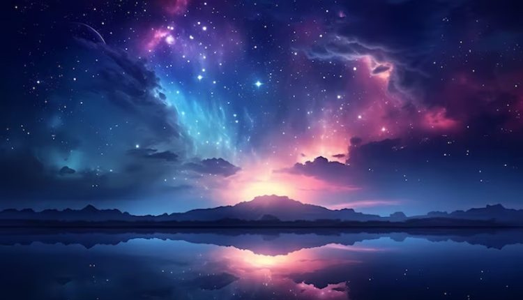 অসম্ভব সুন্দর একটি প্রাকৃতিক দৃশ্য 17