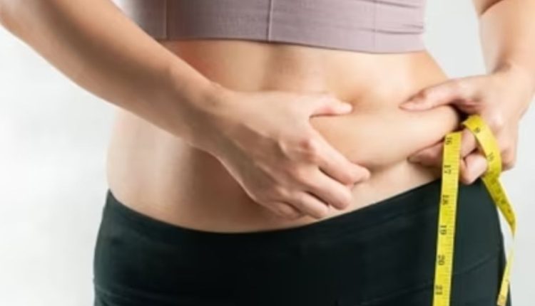 দিনের পর দিন জিম করেও নিতম্বের মেদ না কমলে কী করবেন? 1