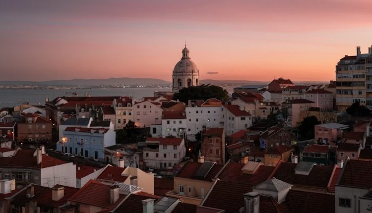 অসাধারণ এক প্রাকৃতিক দৃশ্য 1 অসাধারণ এক প্রাকৃতিক দৃশ্য 1