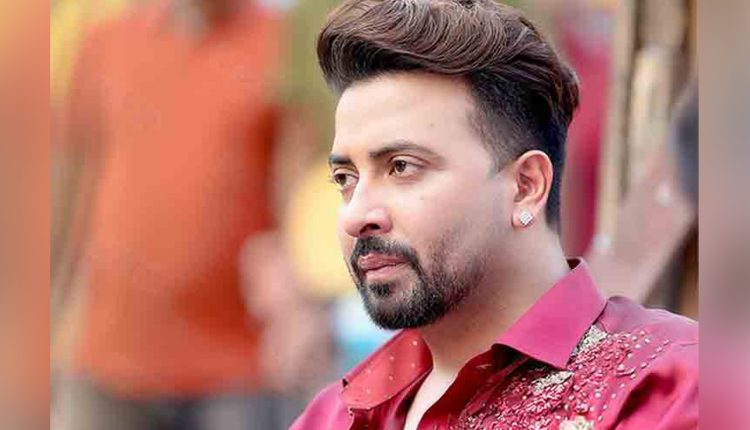 শাকিব খানের ইঙ্গিতপূর্ণ পোস্ট: ‘‌বিশ্বাস রেখো, নীরবতা মানে কোনো শূন্যতা নয়’ 1