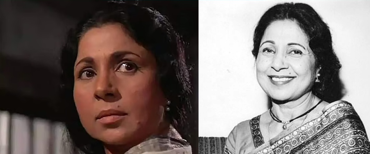 শেষ জীবনে যে অভিনেত্রীকে ছেড়ে চলে যান সন্তানরাও 4