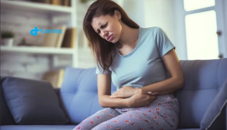 হজমের গোলমাল কমাতে সকালে এই অভ্যাসগুলো করতে হবে 1 হজমের গোলমাল কমাতে সকালে এই অভ্যাসগুলো করতে হবে 1