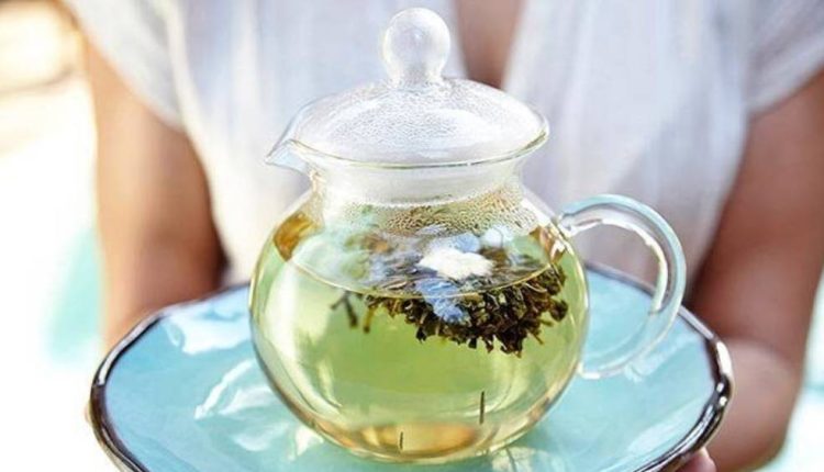 গ্রিন টি: কারা খাবেন না এই স্বাস্থ্যকর পানীয়টি? 2