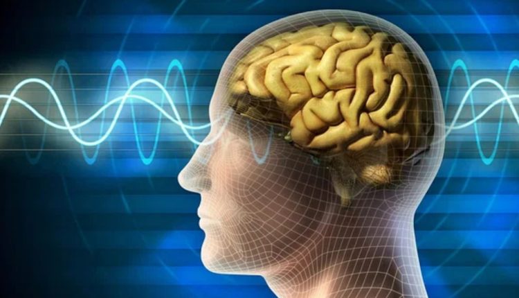 যে পানীয় খেলে লোপ পেতে পারে স্মৃতিশক্তি! 1 যে পানীয় খেলে লোপ পেতে পারে স্মৃতিশক্তি! 1