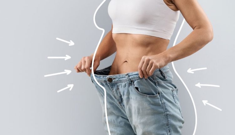 গবেষণামূলক প্রতিবেদন: শরীরের অতিরিক্ত ফ্যাট কমাবেন কীভাবে? 1 গবেষণামূলক প্রতিবেদন: শরীরের অতিরিক্ত ফ্যাট কমাবেন কীভাবে? 1