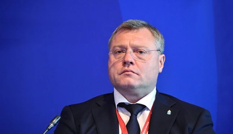 সহ-প্রতিষ্ঠাতা ইগর বাবুশকিন ইলন মাস্কের এক্স এআই ছাড়লেন 1