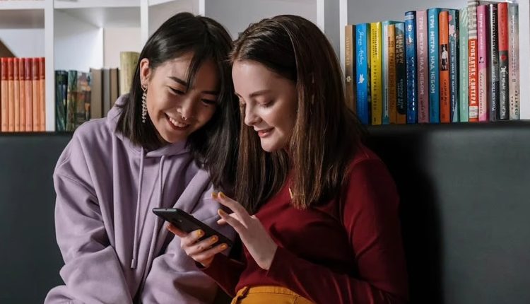 সন্তানদের কোন বিষয়গুলো অভিভাবকদের খেয়াল রাখা উচিত 1 সন্তানদের কোন বিষয়গুলো অভিভাবকদের খেয়াল রাখা উচিত 1