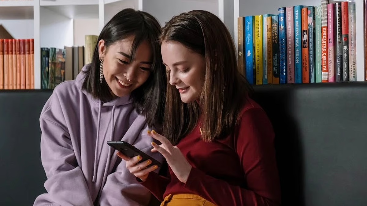 সন্তানদের কোন বিষয়গুলো অভিভাবকদের খেয়াল রাখা উচিত 1