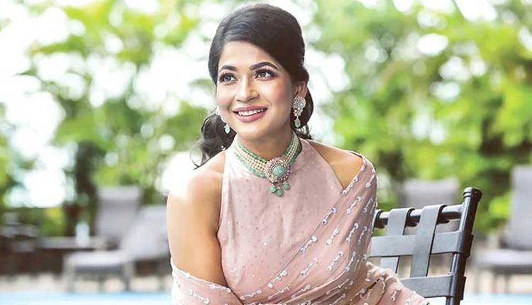 এতো বড় ঝুঁকি কেও কি এতো অল্প টাকায় নেয়: আজমেরী হক বাঁধন 1 এতো বড় ঝুঁকি কেও কি এতো অল্প টাকায় নেয়: আজমেরী হক বাঁধন 1