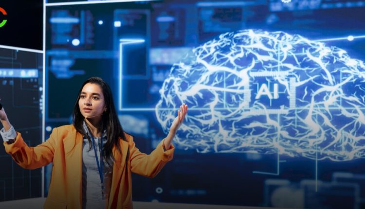 চ্যাটজিপিটি ব্যবহারের কারণে কমছে মানুষের মস্তিষ্কের চিন্তাশক্তি 1 চ্যাটজিপিটি ব্যবহারের কারণে কমছে মানুষের মস্তিষ্কের চিন্তাশক্তি 1