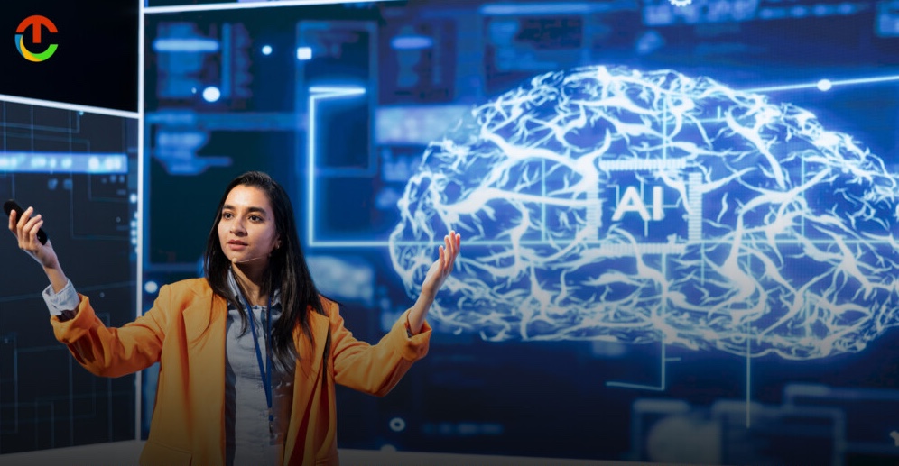 চ্যাটজিপিটি ব্যবহারের কারণে কমছে মানুষের মস্তিষ্কের চিন্তাশক্তি 7